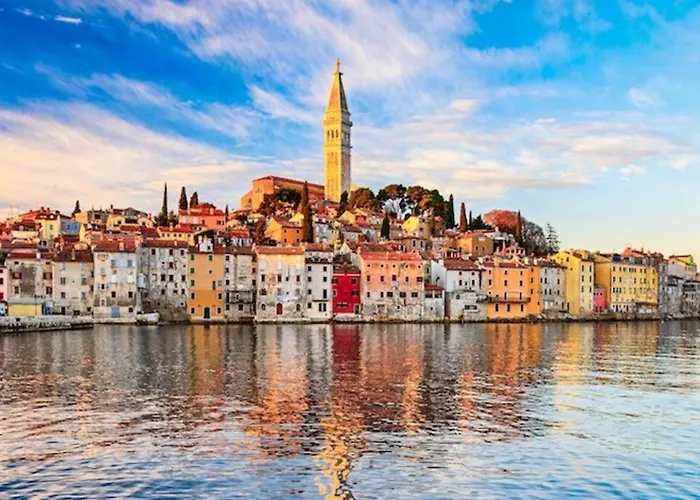 House Mateo アパート